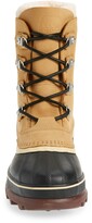 Thumbnail for your product : Sorel Caribou Stack Waterproof Snow Boot