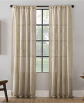 Patterned Curtains Shopstyle Australia