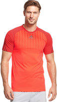 Thumbnail for your product : adidas Adizero Climacool T-Shirt