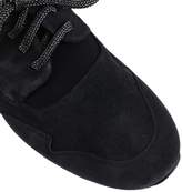 Thumbnail for your product : Guardiani Sport Sneakers Shoes Men