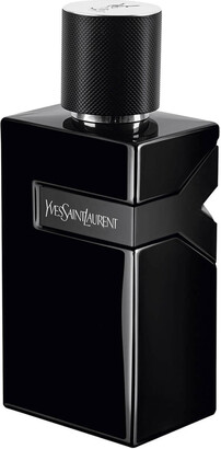 St laurent mens cologne Outlet