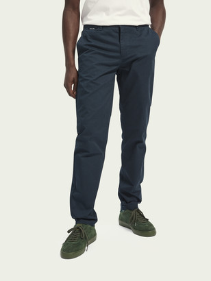 teal chinos mens