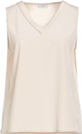 Peserico Woman Top