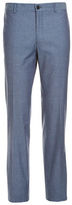 Thumbnail for your product : SABA Pique Slim Fit Pant