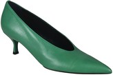 Thumbnail for your product : Covert Official Classic Pumps