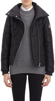 Thumbnail for your product : Moncler Women's Animal-Pattern Jacquard Puffer Jacket