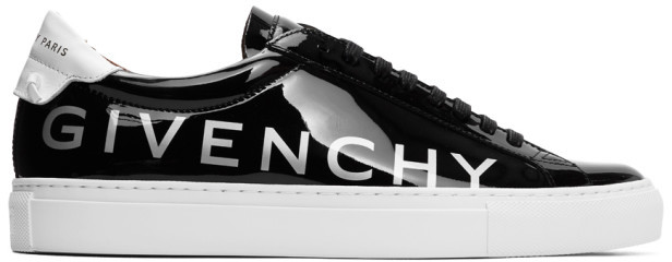 Givenchy Men's Shoes | Shop the world's 