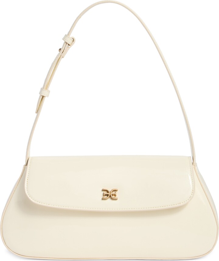Sam Edelman Elcie Medium Shoulder Bag