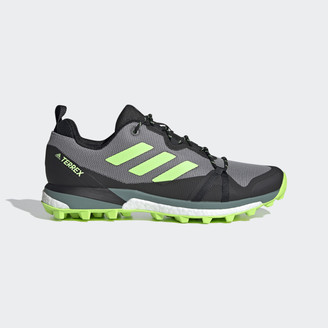 adidas terrex mens sale