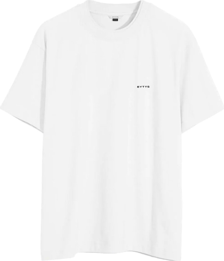 Eytys Leon T-shirt