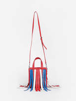 Thumbnail for your product : Balenciaga Shoulder Bags