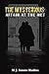 The Mysterious Affair at the Met (Paperback)