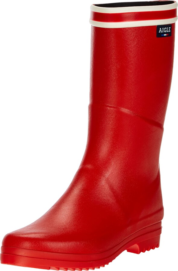 Amazon Rain Boots For Women | ShopStyle UK