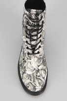 Thumbnail for your product : Dr. Martens Beckett 8-Eye Boot