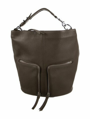 lea convertible backpack