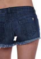 Thumbnail for your product : Siwy Denim Alia