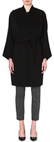 Thumbnail for your product : Max Mara Cashmere wrap coat