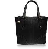Thumbnail for your product : Nine West FRESH CROP TOTE