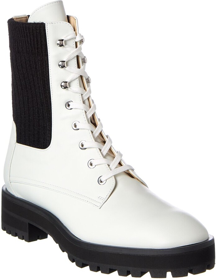 stuart weitzman mckenzee boot sale