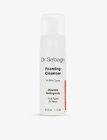 Thumbnail for your product : Dr Sebagh Foaming Cleanser 150ml