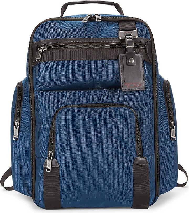 Tumi Nickerson Backpack