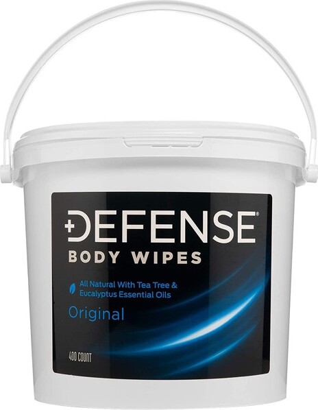 https://img.shopstyle-cdn.com/sim/2d/98/2d98eba4e9e208b129d81ce1483bbe0e_best/defense-soap-original-body-wipes-400-count.jpg