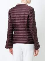 Thumbnail for your product : Moncler 'Gordin' jacket