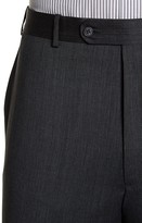 Thumbnail for your product : JB Britches Torino Solid Trouser