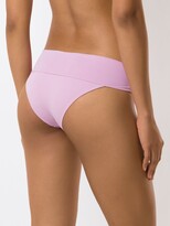 Thumbnail for your product : Clube Bossa Kendy bikini bottoms