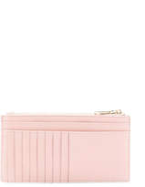 Thumbnail for your product : DKNY Slim Bifold Saffiano Wallet