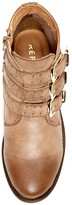 Thumbnail for your product : Report Fadia Buckled Bootie