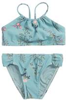 Thumbnail for your product : O'Neill Piper Two-Piece Swimsuit