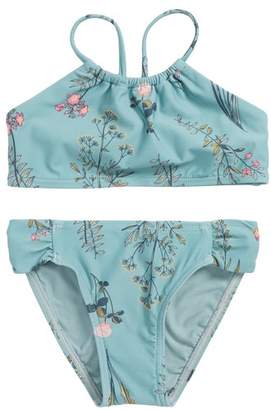 O'Neill Piper Two-Piece Swimsuit