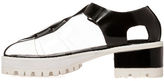 Thumbnail for your product : Jeffrey Campbell The Hillcrest Sandal