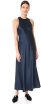 Thumbnail for your product : A.L.C. Mikel Dress