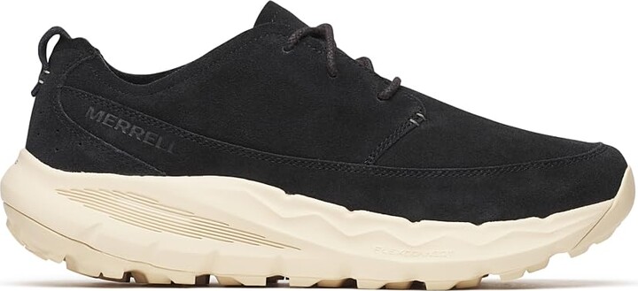 Anvik Shoes Merrell Men's Anvik Pace Chukka Boots Merrell