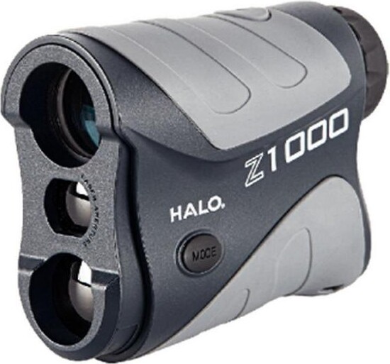 Halo Optics Halo Z1000 Rangefinder