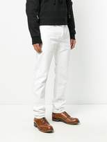 Thumbnail for your product : Officine Generale Slim Fit Jeans