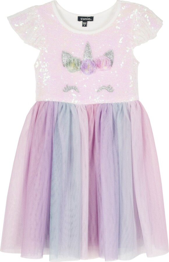 使い勝手の良い 【sakura】 130 アンサンブル チュール パープル 双子