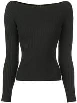 Thumbnail for your product : Rachel Comey Distend cropped sweater