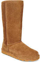 Thumbnail for your product : BearPaw Women's Elle Tall Cold-Weather Waterproof Boots