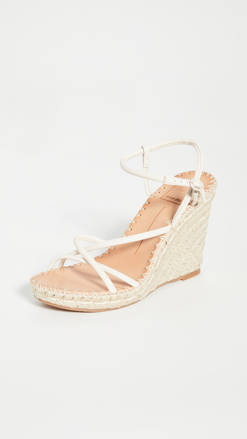 dolce vita sandals sale
