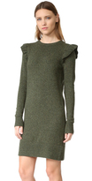 Thumbnail for your product : Club Monaco Evern Dress