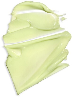 BRIOGEO SuperfoodsTM Apple, Matcha & Kale Replenishing Shampoo & Conditioner Duo