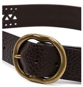 Thumbnail for your product : B-Low the Belt Jesse Belt