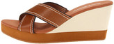 Thumbnail for your product : Tommy Bahama Kona