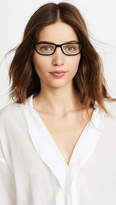 Thumbnail for your product : Grey Ant Mingus Glasses