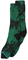Thumbnail for your product : Stance Burnout Crew Socks