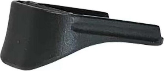 Shadow Systems Subcompact Magazine Pinky Basepad