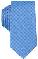 Thumbnail for your product : Perry Ellis Men's Powell Check Tie
